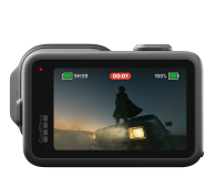 GoPro Mission 1 - 1530548 - zdjęcie 2